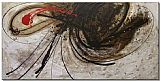 Effect Paintings - Butterfly effect by 2010